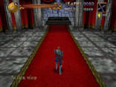 Castlevania 64 sur Nintendo 64